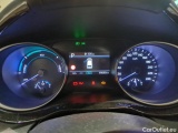  KIA  Cee'd Ceed Sportswagon Plug-in Hybrid Vision 1.6 104KW AT6 E6d #5