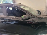  Hyundai  Konna Kona Prime Elektro 2WD 64kWh #51