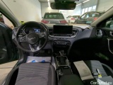  KIA  Cee'd Ceed Sportswagon Plug-in Hybrid Vision 1.6 104KW AT6 E6d #7