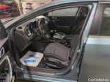  KIA  Cee'd Ceed Sportswagon Plug-in Hybrid Vision 1.6 104KW AT6 E6d #8