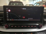  KIA  Cee'd Ceed Sportswagon Plug-in Hybrid Vision 1.6 104KW AT6 E6d #10
