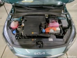  KIA  Cee'd Ceed Sportswagon Plug-in Hybrid Vision 1.6 104KW AT6 E6d #12