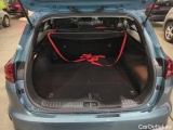  KIA  Cee'd Ceed Sportswagon Plug-in Hybrid Vision 1.6 104KW AT6 E6d #15