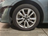  KIA  Cee'd Ceed Sportswagon Plug-in Hybrid Vision 1.6 104KW AT6 E6d #17
