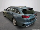  KIA  Cee'd Ceed Sportswagon Plug-in Hybrid Vision 1.6 104KW AT6 E6d #16