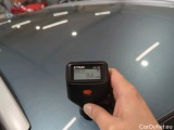  KIA  Cee'd Ceed Sportswagon Plug-in Hybrid Vision 1.6 104KW AT6 E6d #20