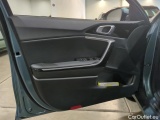  KIA  Cee'd Ceed Sportswagon Plug-in Hybrid Vision 1.6 104KW AT6 E6d #19