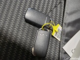  KIA  Cee'd Ceed Sportswagon Plug-in Hybrid Vision 1.6 104KW AT6 E6d #22