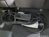  KIA  Cee'd Ceed Sportswagon Plug-in Hybrid Vision 1.6 104KW AT6 E6d #23