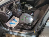  KIA  Cee'd Ceed Sportswagon Plug-in Hybrid Vision 1.6 104KW AT6 E6d #26