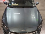  KIA  Cee'd Ceed Sportswagon Plug-in Hybrid Vision 1.6 104KW AT6 E6d #27
