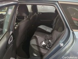  KIA  Cee'd Ceed Sportswagon Plug-in Hybrid Vision 1.6 104KW AT6 E6d #24