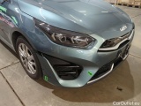  KIA  Cee'd Ceed Sportswagon Plug-in Hybrid Vision 1.6 104KW AT6 E6d #34