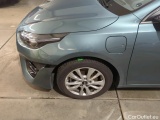  KIA  Cee'd Ceed Sportswagon Plug-in Hybrid Vision 1.6 104KW AT6 E6d #36