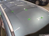  KIA  Cee'd Ceed Sportswagon Plug-in Hybrid Vision 1.6 104KW AT6 E6d #38