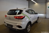  MG  ZS EV MG  Standard Comfort 5d 130kW #2