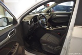  MG  ZS EV MG  Standard Comfort 5d 130kW #4