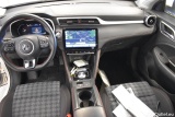  MG  ZS EV MG  Standard Comfort 5d 130kW #3