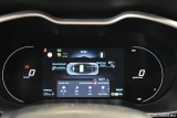  MG  ZS EV MG  Standard Comfort 5d 130kW #6