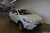 MG  ZS EV MG  Standard Comfort 5d 130kW #7