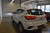  MG  ZS EV MG  Standard Comfort 5d 130kW #8
