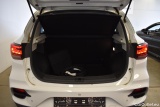  MG  ZS EV MG  Standard Comfort 5d 130kW #10