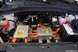  MG  ZS EV MG  Standard Comfort 5d 130kW #11