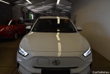  MG  ZS EV MG  Standard Comfort 5d 130kW #15