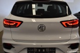  MG  ZS EV MG  Standard Comfort 5d 130kW #17