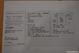  MG  ZS EV MG  Standard Comfort 5d 130kW #22