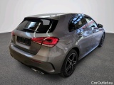  Mercedes  A-Klasse A -Klasse A 250 e (177.086)AMG 1.3 AMG Line 160KW AT8 E6d #2