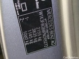  Mercedes  A-Klasse A -Klasse A 250 e (177.086)AMG 1.3 AMG Line 160KW AT8 E6d #3