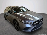  Mercedes  A-Klasse A -Klasse A 250 e (177.086)AMG 1.3 AMG Line 160KW AT8 E6d #5