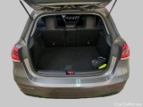  Mercedes  A-Klasse A -Klasse A 250 e (177.086)AMG 1.3 AMG Line 160KW AT8 E6d #9