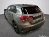  Mercedes  A-Klasse A -Klasse A 250 e (177.086)AMG 1.3 AMG Line 160KW AT8 E6d #10