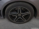  Mercedes  A-Klasse A -Klasse A 250 e (177.086)AMG 1.3 AMG Line 160KW AT8 E6d #12