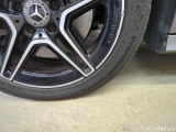  Mercedes  A-Klasse A -Klasse A 250 e (177.086)AMG 1.3 AMG Line 160KW AT8 E6d #11