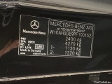  Mercedes  C-Klasse C -Klasse T-Modell C 200 d T (206.203)Avantgarde 135KW AT9 E6d #5