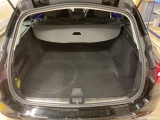  Mercedes  C-Klasse C -Klasse T-Modell C 200 d T (206.203)Avantgarde 135KW AT9 E6d #11