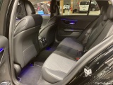  Mercedes  C-Klasse C -Klasse T-Modell C 200 d T (206.203)Avantgarde 135KW AT9 E6d #10