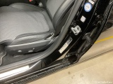  Mercedes  C-Klasse C -Klasse T-Modell C 200 d T (206.203)Avantgarde 135KW AT9 E6d #19