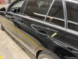  Mercedes  C-Klasse C -Klasse T-Modell C 200 d T (206.203)Avantgarde 135KW AT9 E6d #24