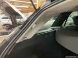  Mercedes  C-Klasse C -Klasse T-Modell C 200 d T (206.203)Avantgarde 135KW AT9 E6d #28