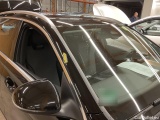  Mercedes  C-Klasse C -Klasse T-Modell C 200 d T (206.203)Avantgarde 135KW AT9 E6d #32