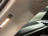  Mercedes  C-Klasse C -Klasse T-Modell C 200 d T (206.203)Avantgarde 135KW AT9 E6d #29