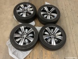  Mercedes  C-Klasse C -Klasse T-Modell C 200 d T (206.203)Avantgarde 135KW AT9 E6d #39