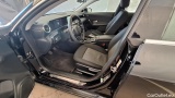  Mercedes  CLA-Klasse CLA -Klasse Shooting Brake CLA 200 d (118.612) 110KW MT6 E6d #4