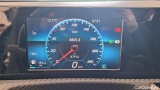  Mercedes  CLA-Klasse CLA -Klasse Shooting Brake CLA 200 d (118.612) 110KW MT6 E6d #6
