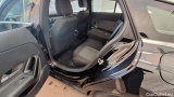  Mercedes  CLA-Klasse CLA -Klasse Shooting Brake CLA 200 d (118.612) 110KW MT6 E6d #10