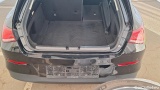  Mercedes  CLA-Klasse CLA -Klasse Shooting Brake CLA 200 d (118.612) 110KW MT6 E6d #12